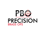 /public/logoimage/1514780308Precision Brass Ops_PRECISION copy 4.png